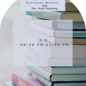 Makeup Tips For The Everyday Woman