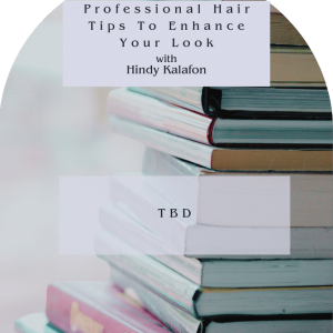 PROFESSIONAL HAIR